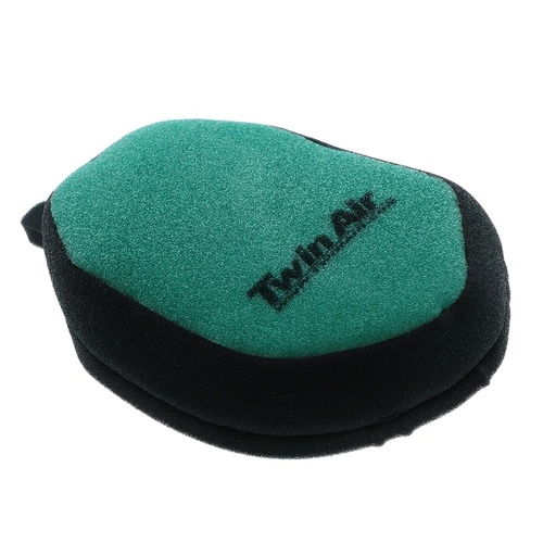 Twin Air Pre Oiled Air Filter - Kawasaki KX450 2024