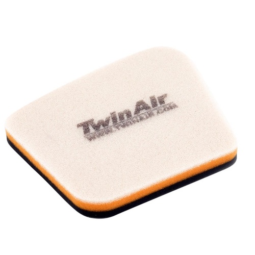 Twin Air Air Filter - Kawasaki Mojave 220 1987/1997 Mojave 250 1989/2005
