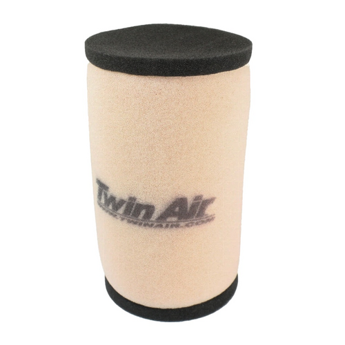 Twin Air Air Filter (FR) - Kawasaki Teryx 800 (for TA151916P)