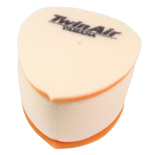 Twin Air Air Filter - Yamaha YZ 125 1979