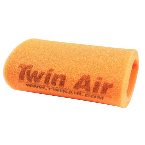 Twin Air Air Filter - Yamaha Bruin 250 2005/2011 Kodiak/Big Bear/4x4 400 2000/2013