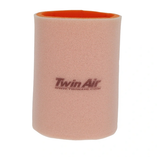 Twin Air Air Filter - Air Filter Yamaha Wolverine RMAX2/RMAX4 1000 2021/2025
