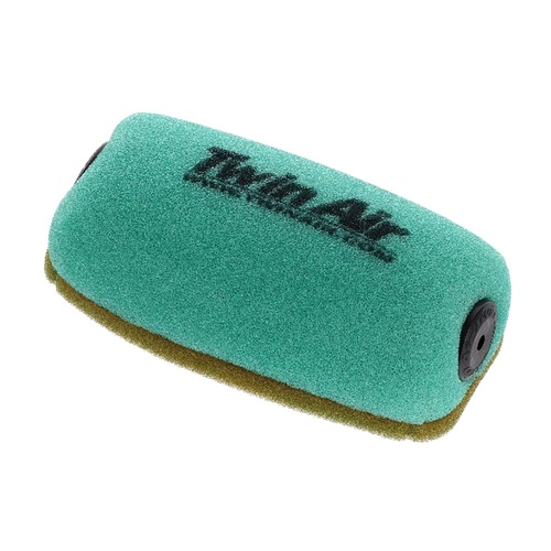 Twin Air Pre Oiled Air Filter - KTM 50SX/Husq TC50 2024