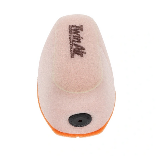 Twin Air Air Filter - KTM 450 Rally Replica 2025