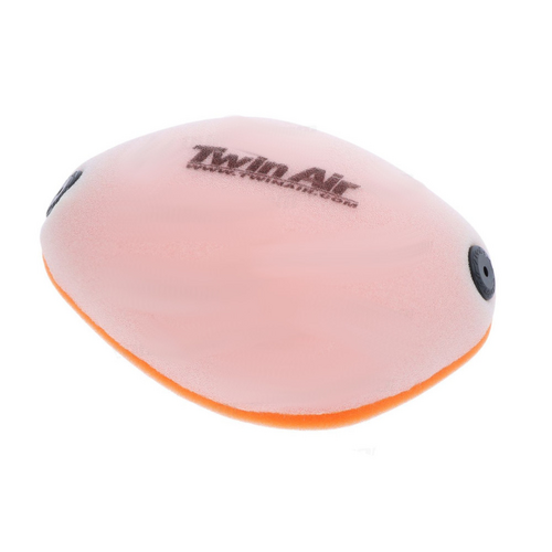 Twin Air Air Filter - Ducati Desmo 450 MX 2026