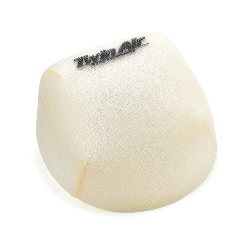 Twin Air Dust Cover - Ducati Desmo 450 MX 2026