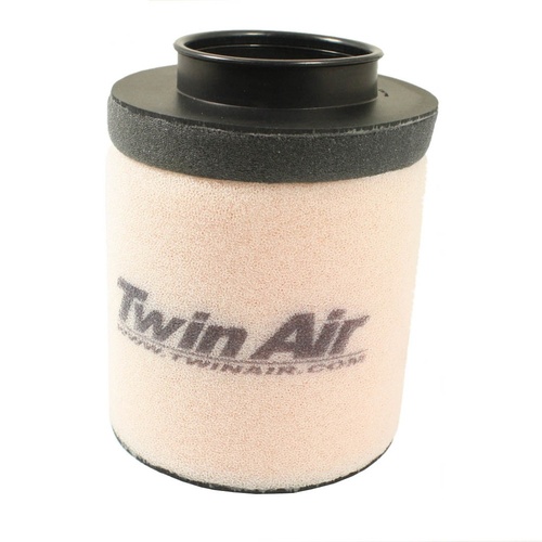 Twin Air Air Filter (FR) - (for 156083P) Polaris Phoenix 200 06/17 Trailblazer 250 01/07 (w/Rub 63)