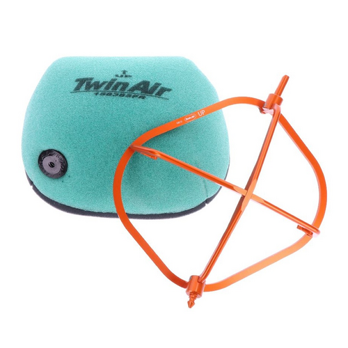 Twin Air PowerFlow Kit - Triumph TF250-X (24-26)