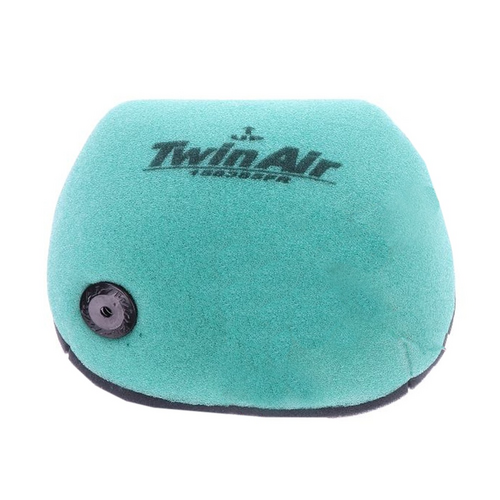Twin Air Air Filter (FR) - Triumph for PowerFlow Kit (158385C) TF250-X (24-26)