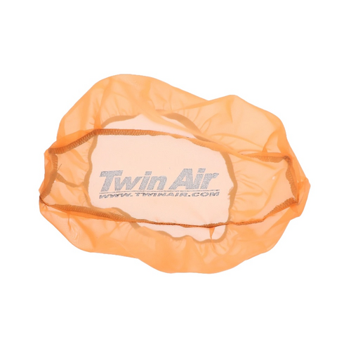 Twin Air Air Filter Skin - KTM 450 Rally Replica 2025