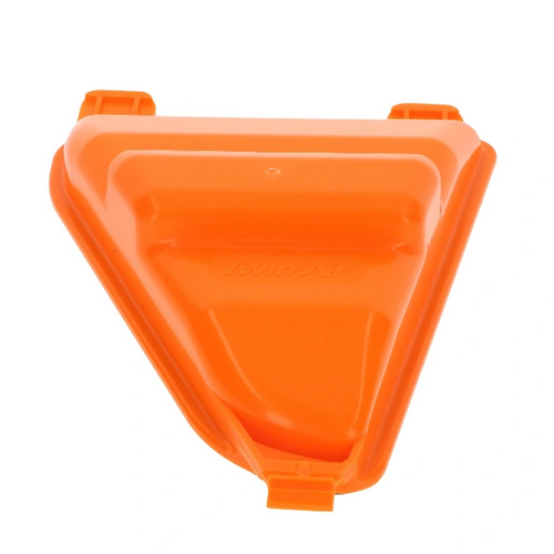 Twin Air Airbox Cover - Honda CRF250/450 R/RX/RWE 2025