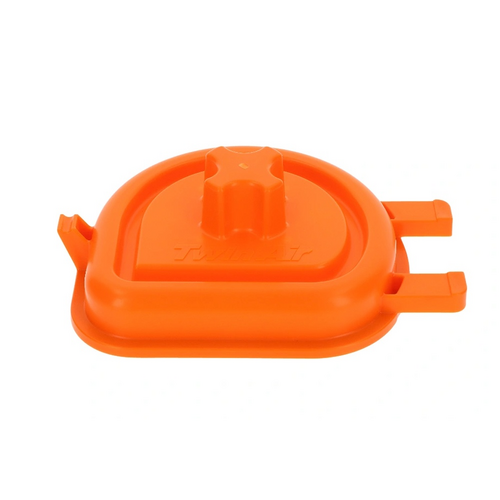 Twin Air Airbox Cover - Sherco Enduro 125/250/300 SE Factory 2025 250/300/450/500 SEF Factory 2025