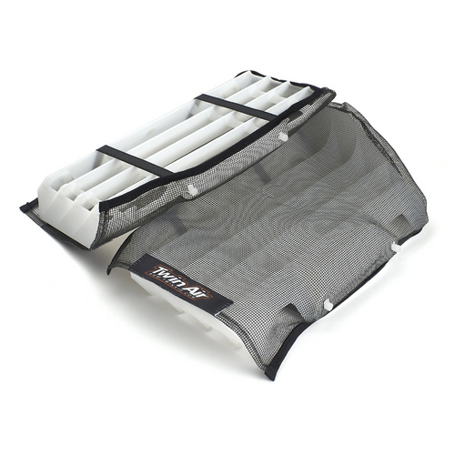 Twin Air MX Radiator Sleeve - KTM SX50 2024/2025 Husqvarna TC50 2024 GasGas MC50 2024
