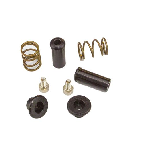 HH Button Repair Kit