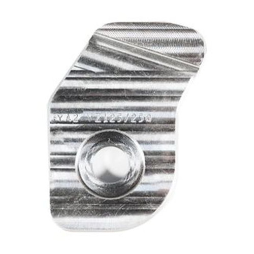 RHH Latch Plate - Hon CRF450R/250R 18-23