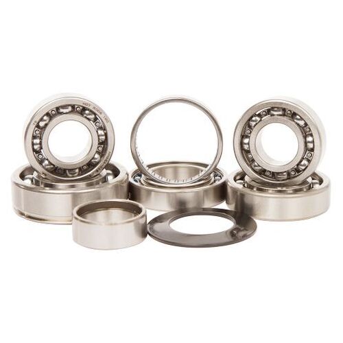 Hot Rods Transmission Bearing Kit Honda Cr125R '05-07
