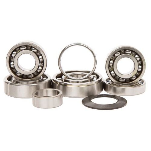 Hot Rods Transmission Bearing Kit Honda Crf250R '10-13