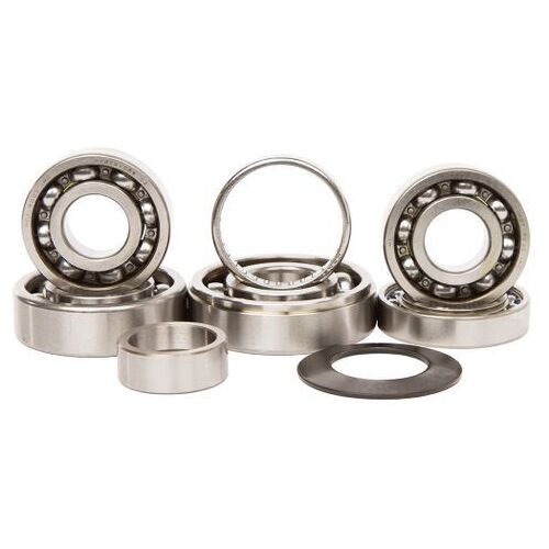 Honda CRF-250R.10-13. Engine Bearing Set