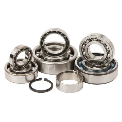 Hot Rods Transmission Bearing Kit Ktm 250 Exc/Xc-W + Various Ktm & Husqvarna