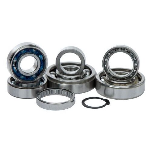 Hot Rods Transmission Bearing Kit Kawasaki Kx250F '09-13
