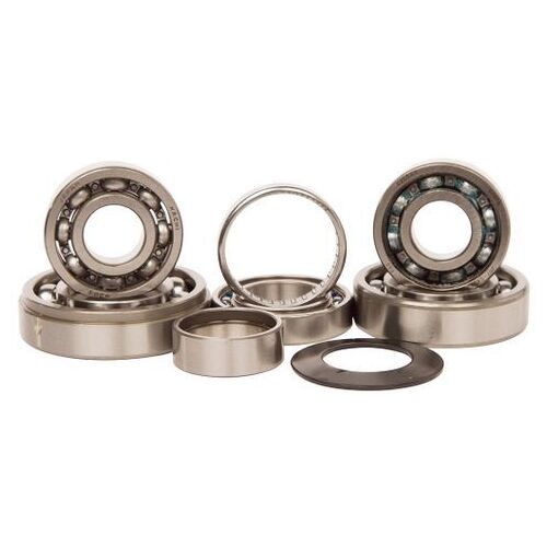 Hot Rods Transmission Bearing Kit Honda Cr250R '05-07