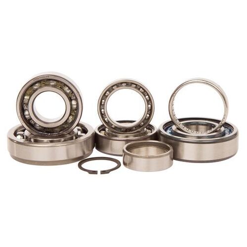 Hot Rods Transmission Bearing Kit Suzuki Rm-Z450 '05-07