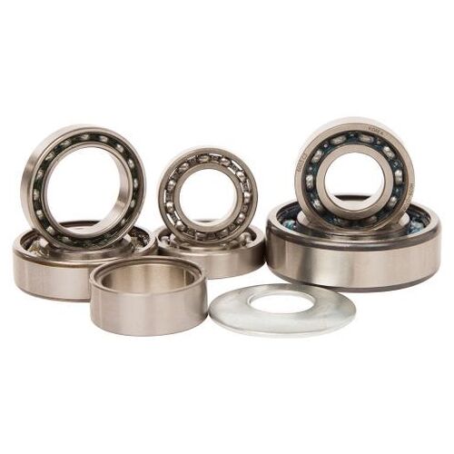 Hot Rods Transmission Bearing Kit Ktm 250 Sxf/Xc-F + Various Ktm