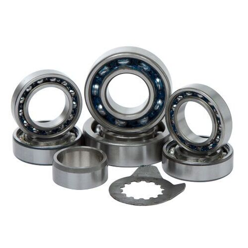 Hot Rods Transmission Bearing Kit Yamaha Yz250 '99-20 & Yz250X '16-20