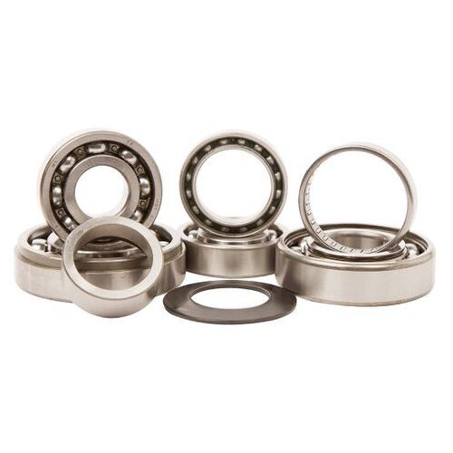 Honda CRF-450R.13-15. Engine Bearing Set