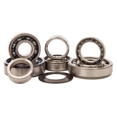 Hot Rods Transmission Bearing Kit Suzuki Rm-Z450 '13-20