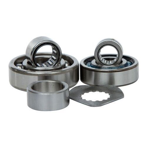 Hot Rods Transmission Bearing Kit Honda Crf250R '14-17