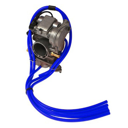 Samco Sport Carburettor Vacuum Hose (CARBV)