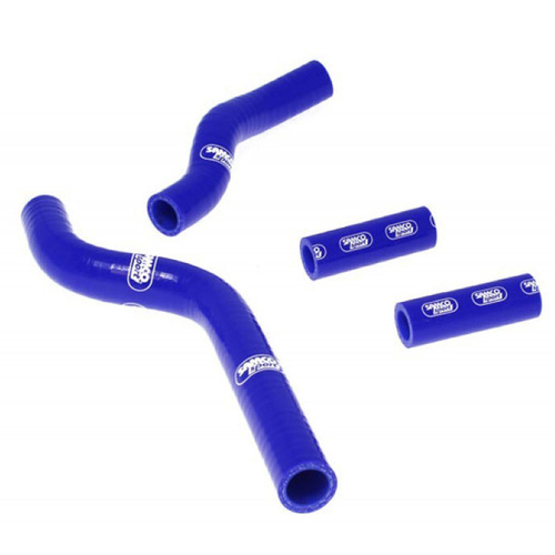 Samco Sport Polini Radiator Hose Kit