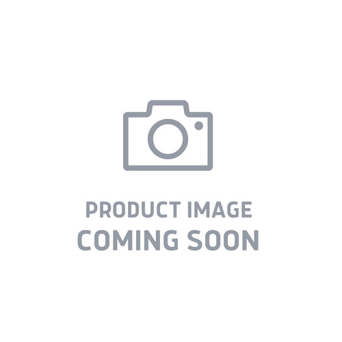 Samco Sport Stark Varg Radiator Hose Kit