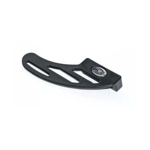 TOE GUARD HUS / BMW SEE APPLIC