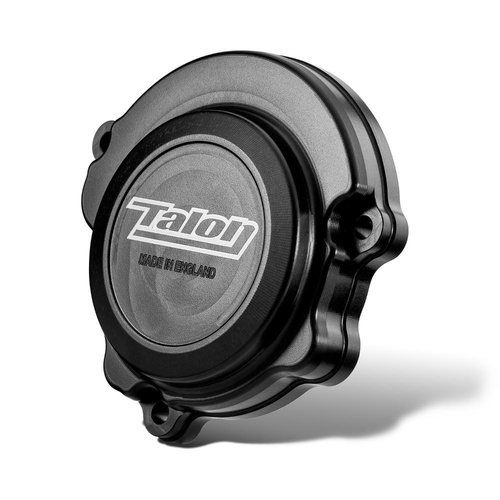 Talon Husqvarna Ignition Cover