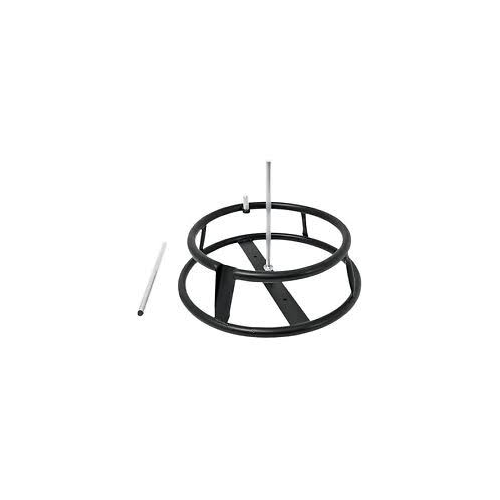 Motorsport Products Portable Tyre Changer