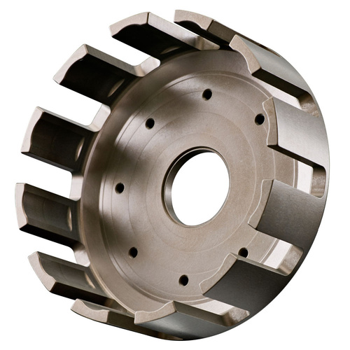 Talon Husaberg Clutch Basket