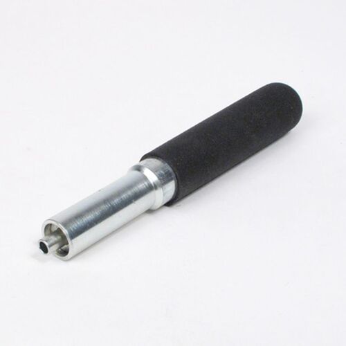 Whites Multivalve Small Tool