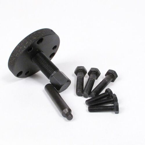 Whites Flywheel Puller - Js300/440/550 /WR250F/400F