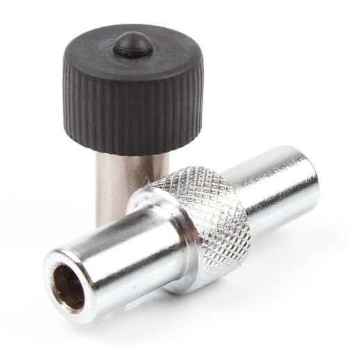 Whites Jet Wrench - 6mm & 8mm