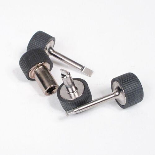 Whites Carburettor Tool ; FCr - 4Pc