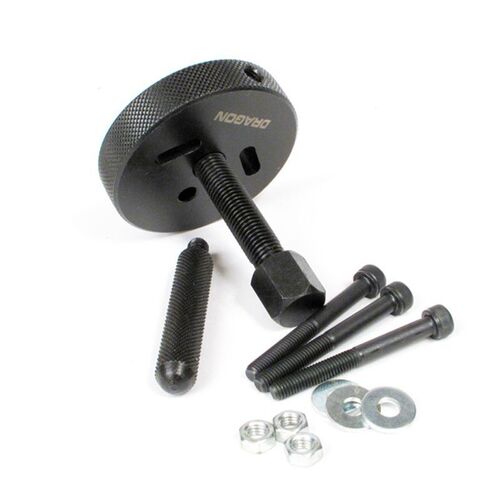 Whites Flywheel Puller - Suzuki RM80/85