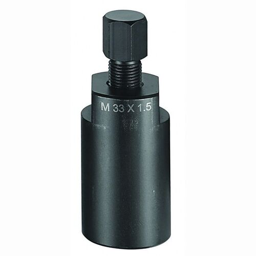Whites Flywheel Puller M33X1.5 R.H. Int Thread