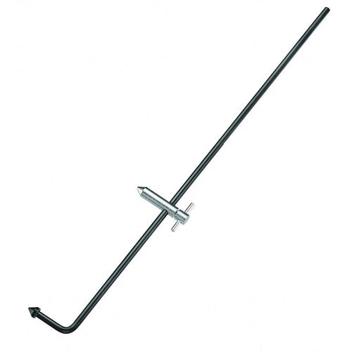 Whites HD Rear Axle Alignment Tool