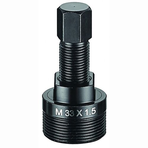 Whites Flywheel Puller 33mmx1.5 R/H Thread (Male)