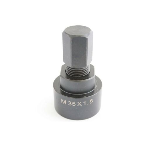 Whites Flywheel Puller 35mmx1.5 R/H Thread (Female)