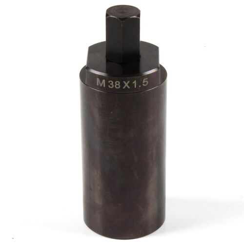 Whites Flywheel Puller 38mmx1.5 R/H Thread (Female)