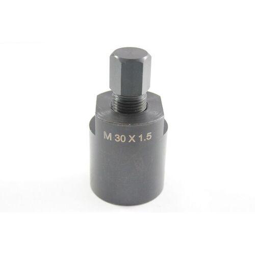 Whites Flywheel Puller 30mmx1.5 R/H Thread (Female) 1" Int.