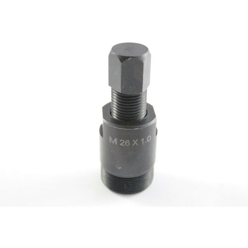 Whites Flywheel Puller 26mmx1.0 R/H Thread (Male)